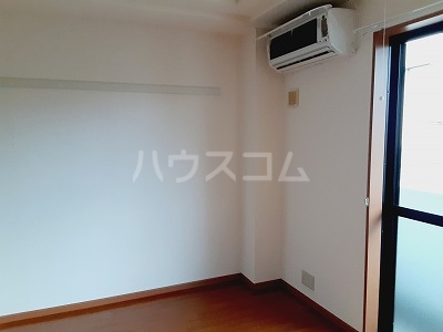 5/30 室内