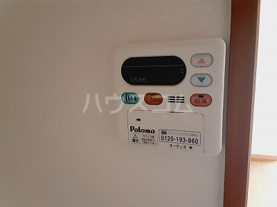 17/30 設備