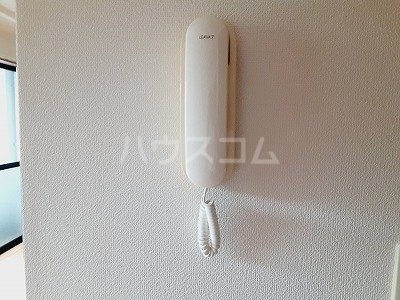 19/30 設備