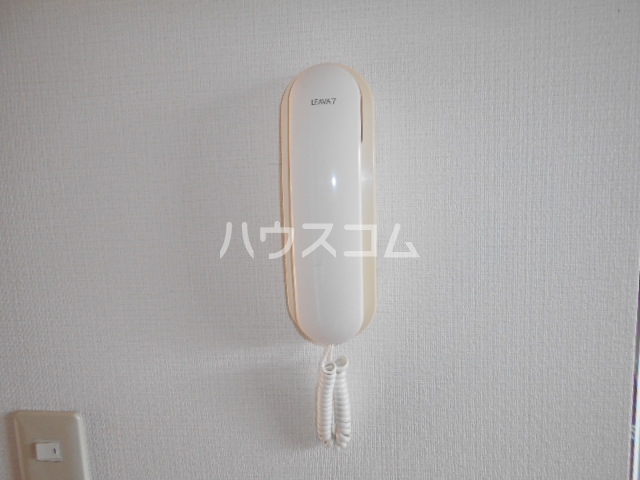 22/28 その他画像