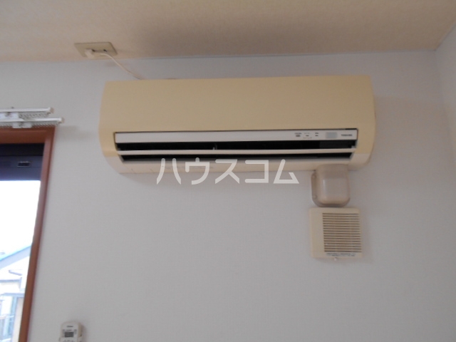 16/28 設備