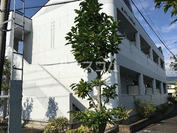 2/28 外観