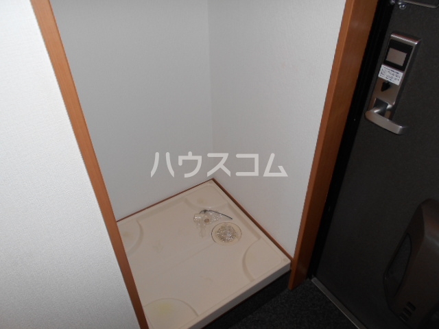 17/28 設備