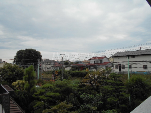 14/21 その他画像