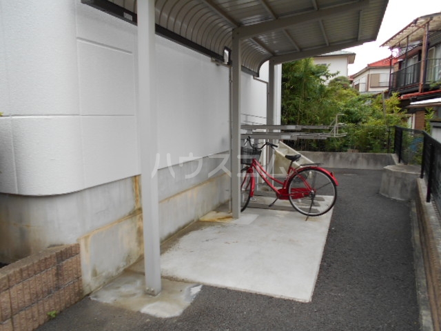 15/21 その他画像