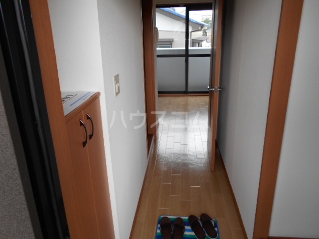 16/21 その他画像