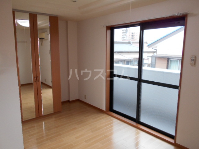 3/21 リビング/ダイニング