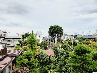 20/30 その他画像