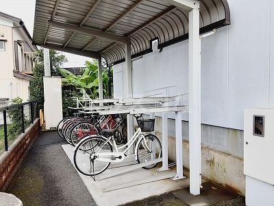 22/30 その他画像