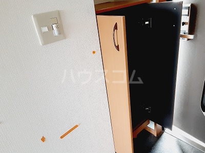 29/30 その他画像