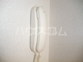 14/22 その他画像