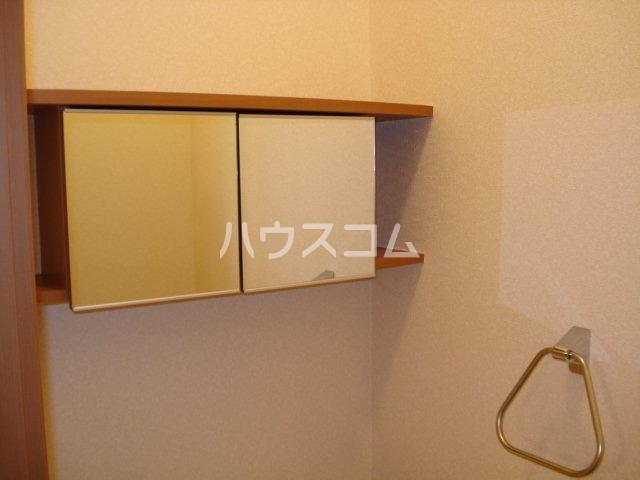 16/22 その他画像