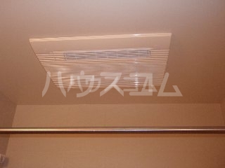 17/22 その他画像