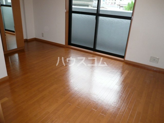 3/22 リビング/ダイニング