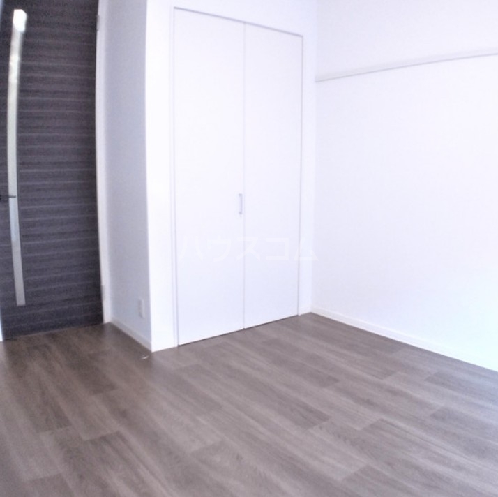 3/15 リビング/ダイニング