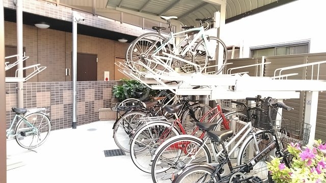 24/30 その他画像