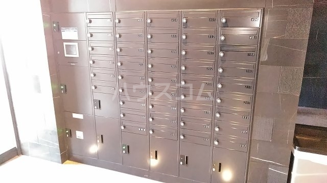 26/30 その他画像