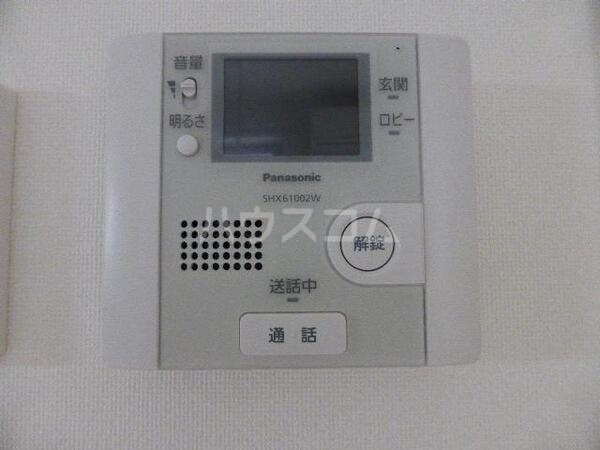 10/22 その他画像