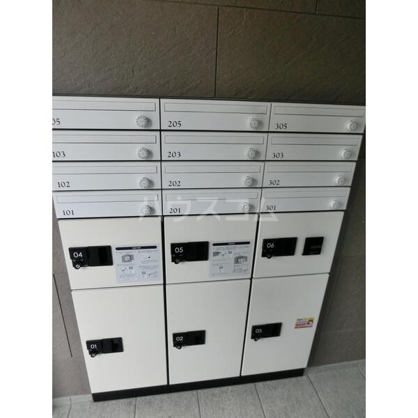 12/22 その他画像