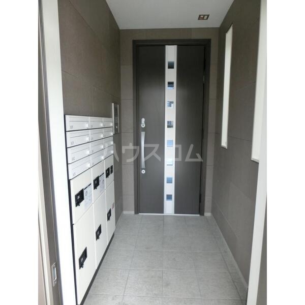 13/22 その他画像