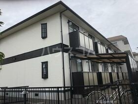 11/12 その他画像