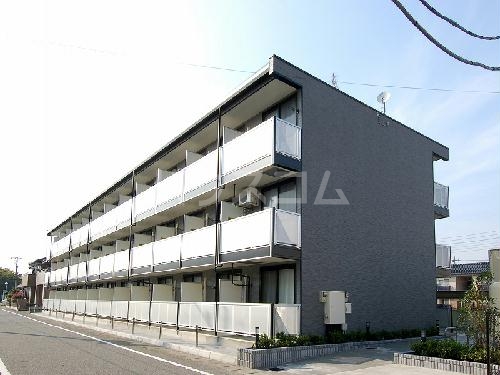 1/15 外観