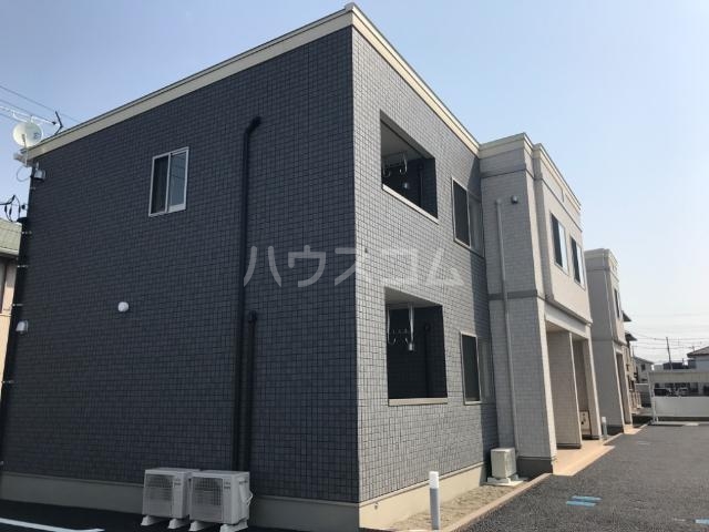 1/9 外観