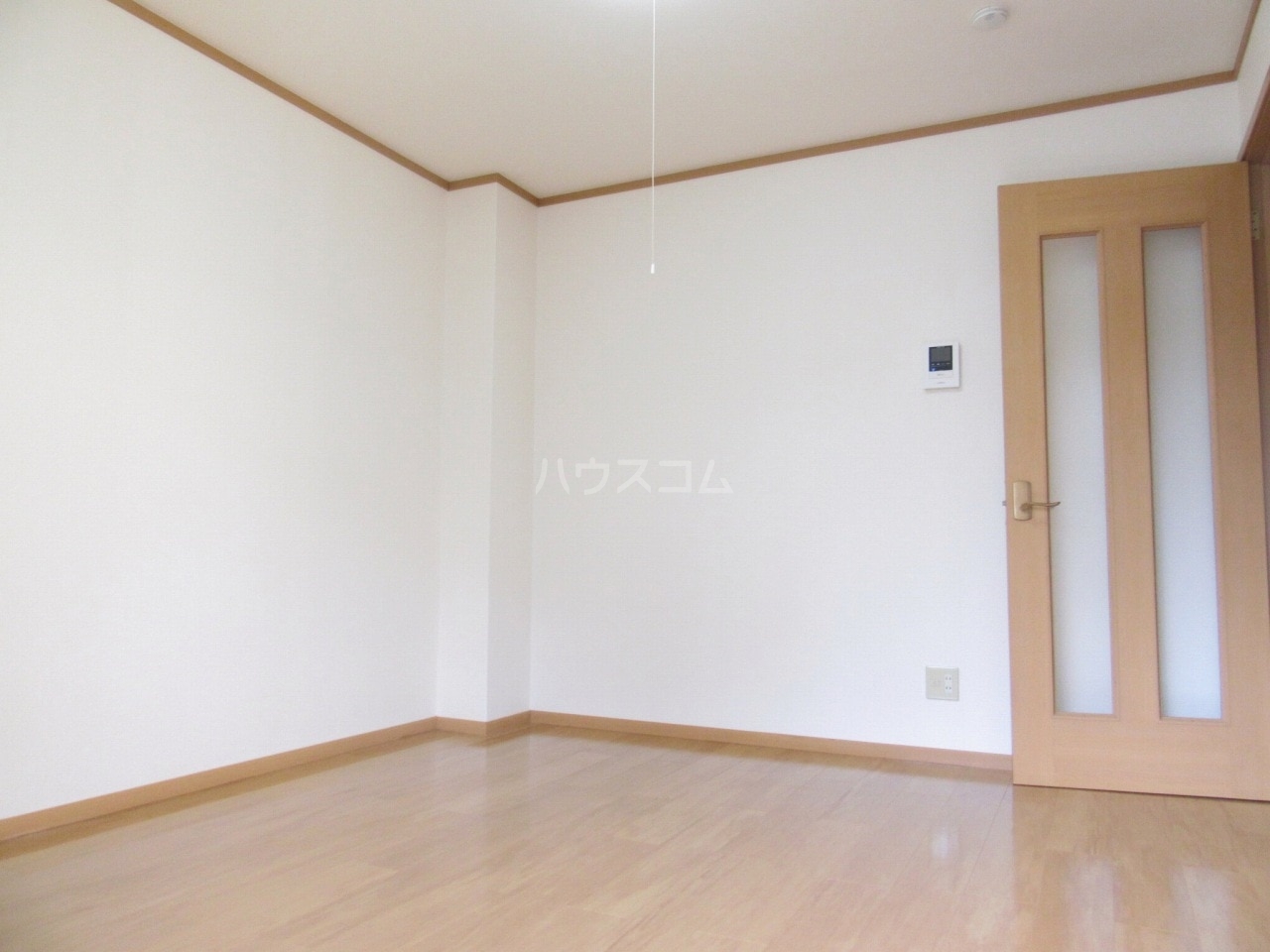 3/26 リビング/ダイニング