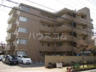 1/26 外観
