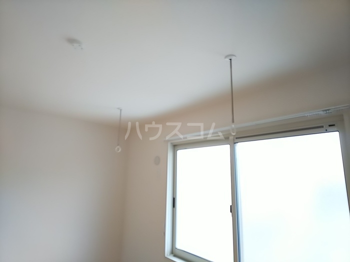 11/17 その他画像