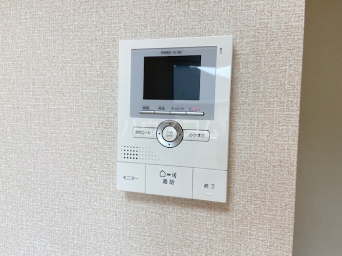 15/17 その他画像