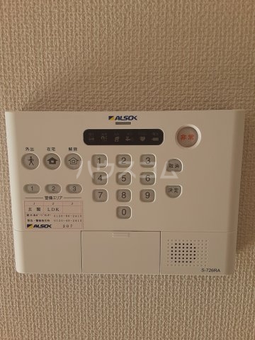 22/30 その他画像