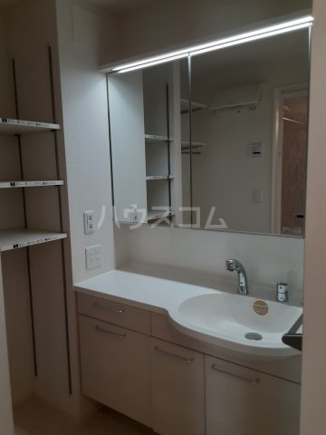 20/30 その他画像