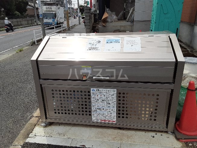 26/30 その他画像