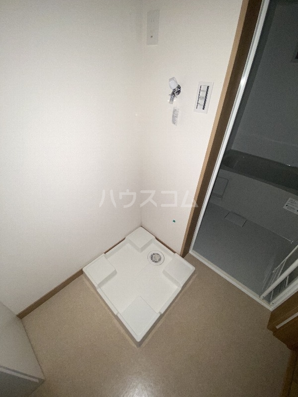 19/30 設備