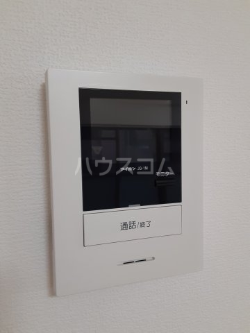 21/28 その他画像