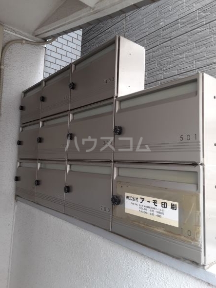 22/28 その他画像