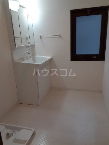 4/28 リビング/ダイニング