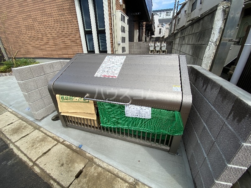 21/30 その他画像