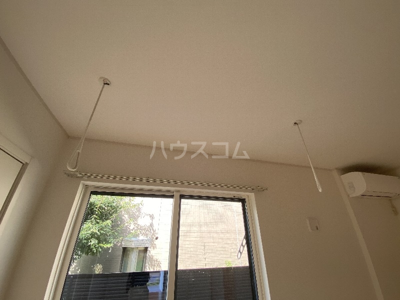 25/30 その他画像