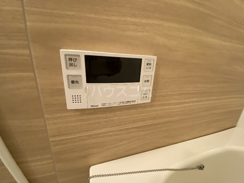 26/30 その他画像