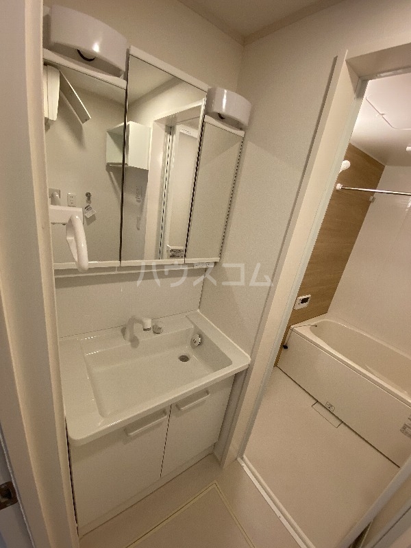 17/30 その他画像