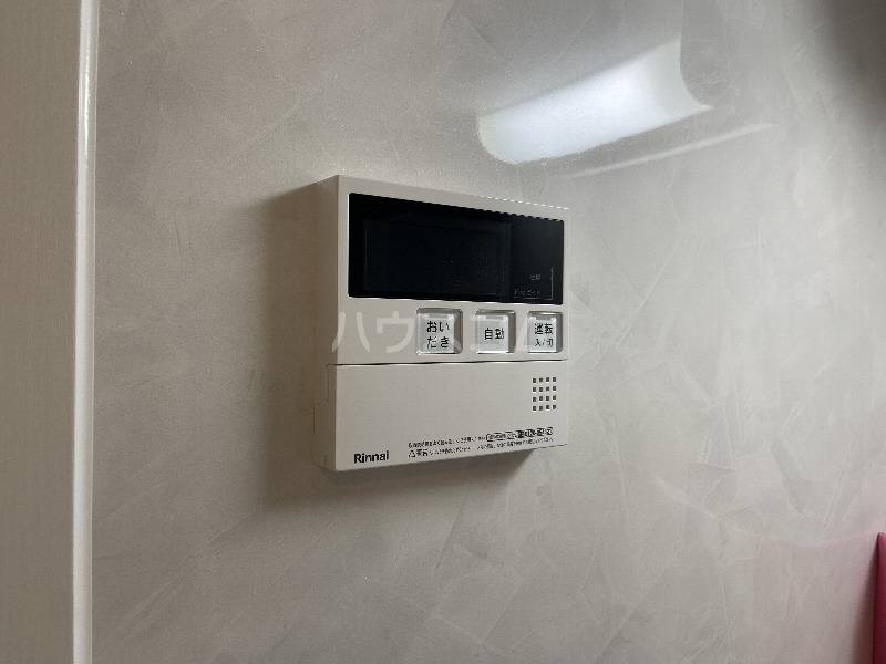 27/30 その他画像