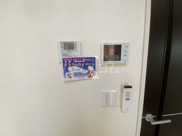 19/30 設備