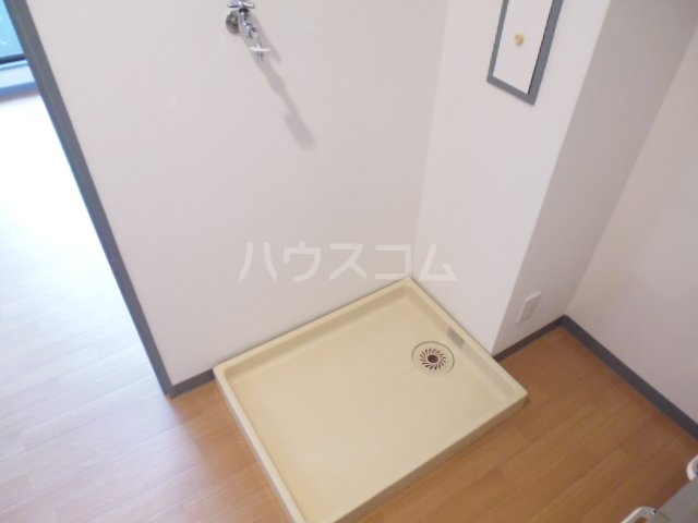 17/30 設備