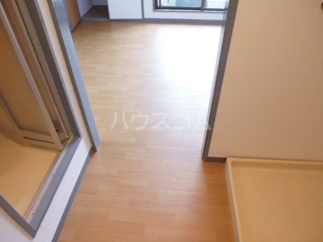 21/30 その他画像