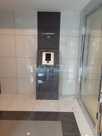 17/28 その他画像