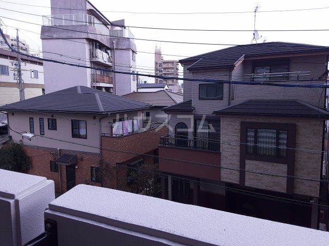 16/28 その他画像