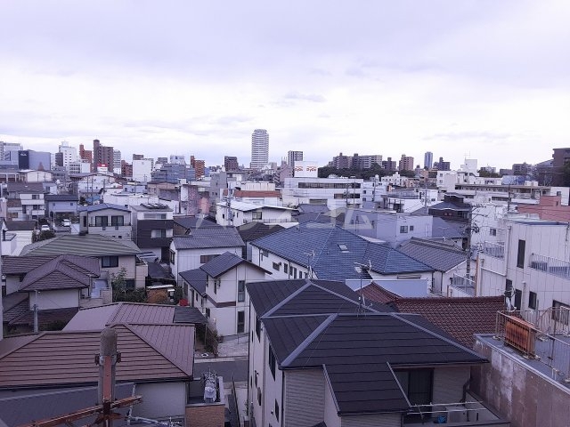 17/30 その他画像