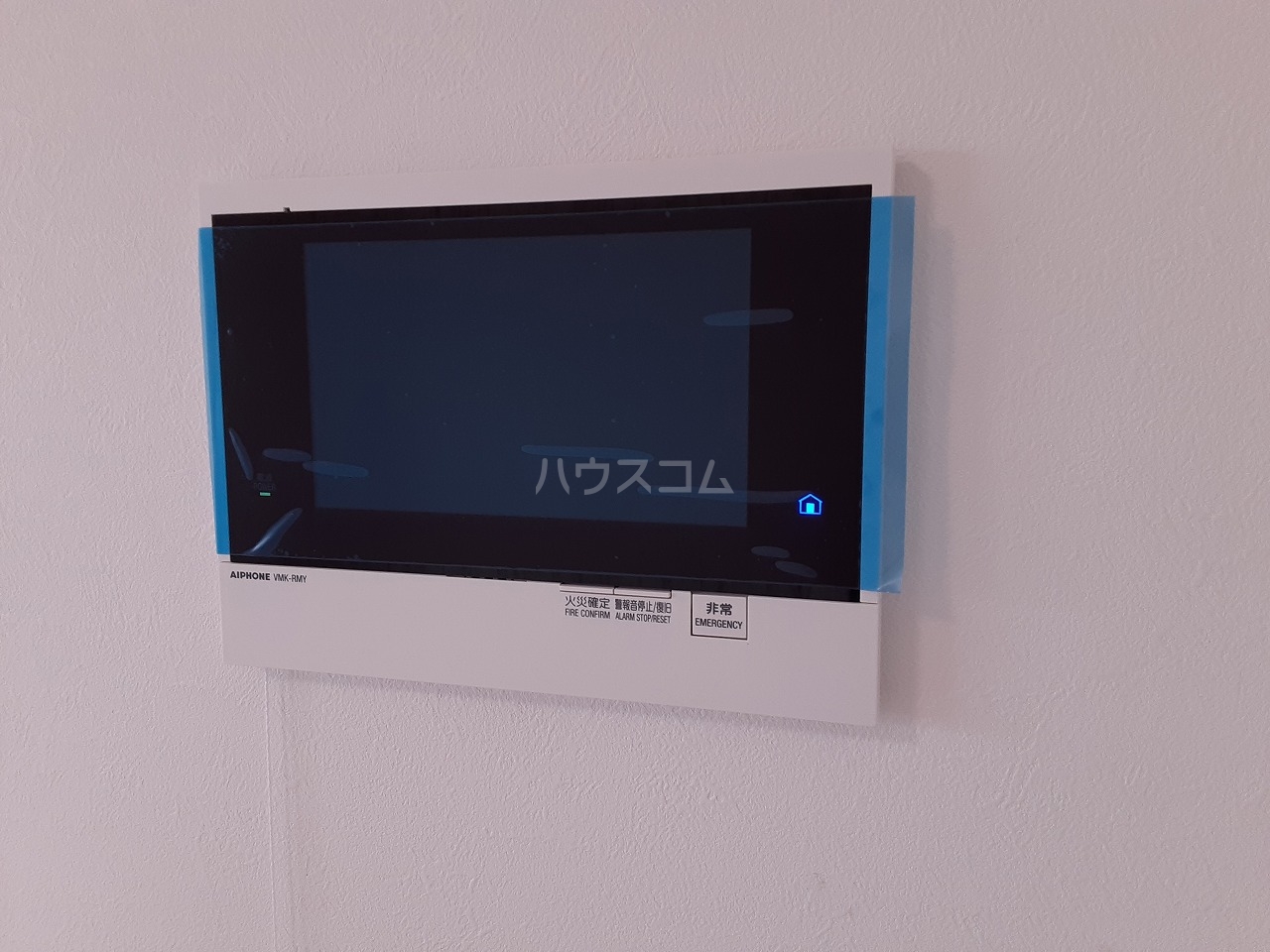 16/30 その他画像